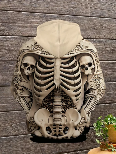 #